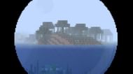 Image via Progameguides